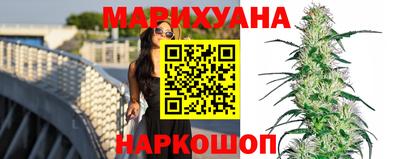 mix Краснознаменск