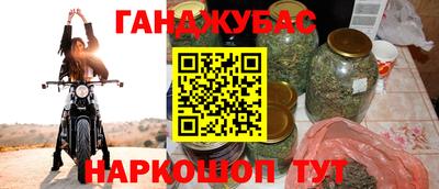 гидра Краснокаменск