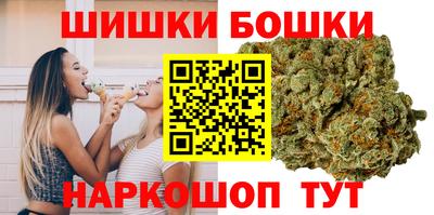 mix Краснознаменск