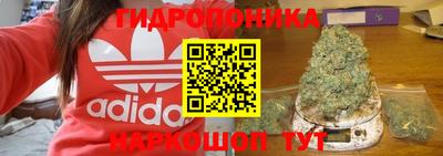mix Краснознаменск